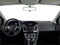 2013 Ford Focus Titanium