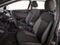 2013 Ford Focus Titanium