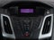 2013 Ford Focus Titanium