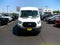 2021 Ford Transit-250 Cargo Van Base