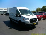 2021 Ford Transit-250 Cargo Van Base