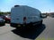2021 Ford Transit-250 Cargo Van Base