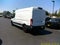 2021 Ford Transit-250 Cargo Van Base