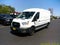 2021 Ford Transit-250 Cargo Van Base