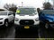2024 Ford Transit-250 Cargo Van Base