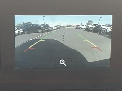 2024 Ford Transit-250 Cargo Van Base