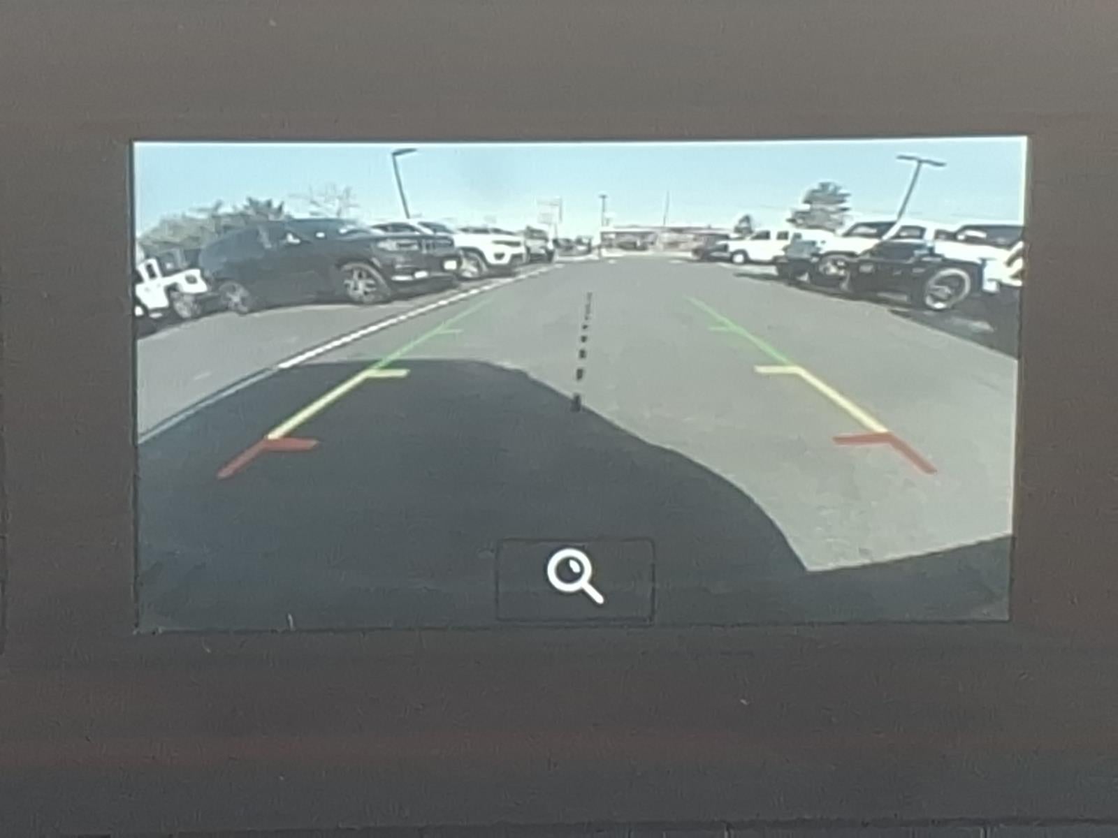 2024 Ford Transit-250 Cargo Van Base