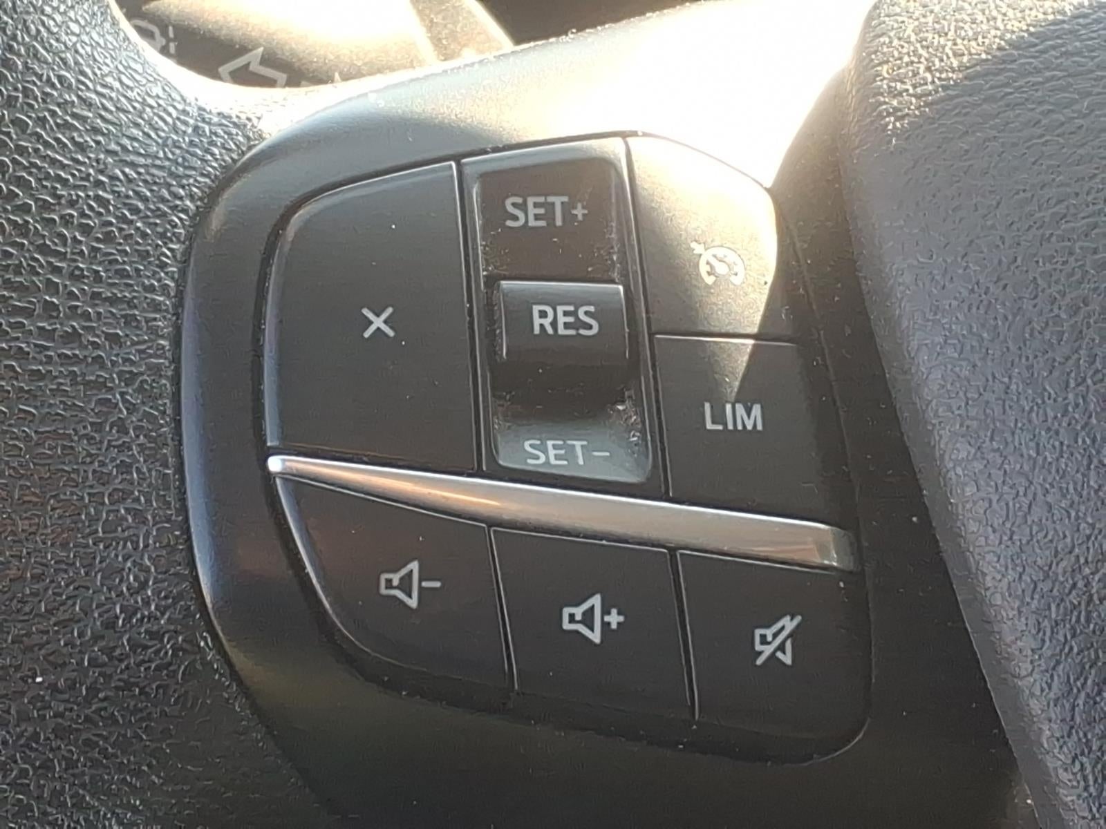 2024 Ford Transit-250 Cargo Van Base