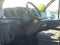 2024 Ford Transit-250 Cargo Van Base