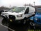 2024 Ford Transit-250 Cargo Van Base