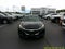 2014 Chevrolet Malibu 1LS