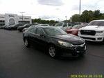 2014 Chevrolet Malibu 1LS