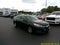 2014 Chevrolet Malibu 1LS