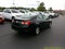 2014 Chevrolet Malibu 1LS