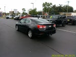 2014 Chevrolet Malibu 1LS