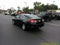 2014 Chevrolet Malibu 1LS