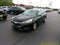 2014 Chevrolet Malibu 1LS