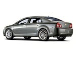 2009 Chevrolet Malibu LS