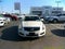 2013 Cadillac ATS Standard