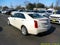 2013 Cadillac ATS Standard