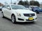 2013 Cadillac ATS Standard