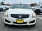 2013 Cadillac ATS Standard