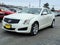 2013 Cadillac ATS Standard