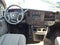 2025 Chevrolet Express Passenger RWD 3500 Extended Wheelbase LT