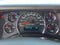 2025 Chevrolet Express Passenger RWD 3500 Extended Wheelbase LT