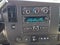 2025 Chevrolet Express Passenger RWD 3500 Extended Wheelbase LT
