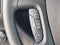 2025 Chevrolet Express Passenger RWD 3500 Extended Wheelbase LT