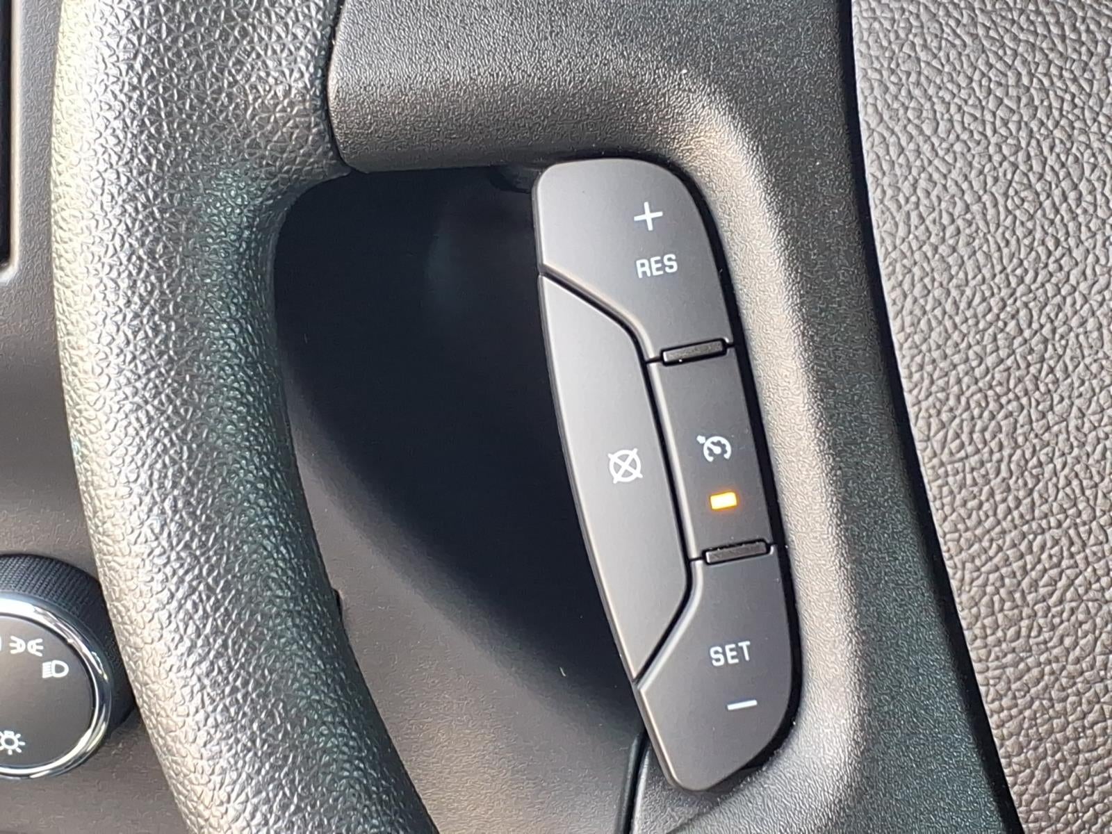 2025 Chevrolet Express Passenger RWD 3500 Extended Wheelbase LT