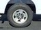 2025 Chevrolet Express Passenger RWD 3500 Extended Wheelbase LT