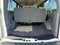 2025 Chevrolet Express Passenger RWD 3500 Extended Wheelbase LT
