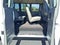 2025 Chevrolet Express Passenger RWD 3500 Extended Wheelbase LT