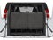2025 Chevrolet Express Passenger RWD 3500 Extended Wheelbase LT