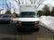 2014 Chevrolet Express Cutaway 3500