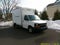 2014 Chevrolet Express Cutaway 3500