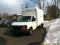 2014 Chevrolet Express Cutaway 3500