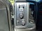 2015 Chevrolet Silverado 2500HD LT