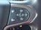 2015 Chevrolet Silverado 2500HD LT