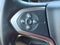 2015 Chevrolet Silverado 2500HD LT