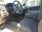 2015 Chevrolet Silverado 2500HD LT