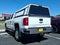 2015 Chevrolet Silverado 2500HD LT
