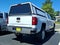 2015 Chevrolet Silverado 2500HD LT