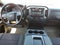 2015 Chevrolet Silverado 2500HD LT