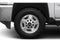 2015 Chevrolet Silverado 2500HD LT