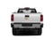 2015 Chevrolet Silverado 2500HD LT