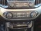 2020 Chevrolet Colorado 4WD Crew Cab Short Box LT