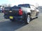 2020 Chevrolet Colorado 4WD Crew Cab Short Box LT